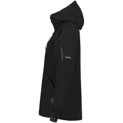 ICEPEAK Curran S6 Outdoorjacke Damen