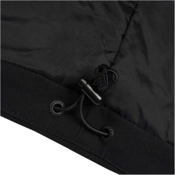 ICEPEAK Curran S6 Outdoorjacke Damen