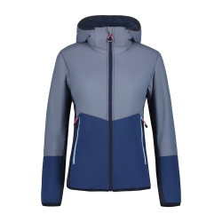 ICEPEAK Duluth S6 Outdoorjacke Damen