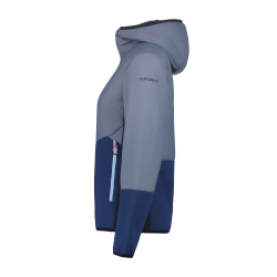 ICEPEAK Duluth S6 Outdoorjacke Damen