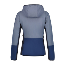 ICEPEAK Duluth S6 Outdoorjacke Damen