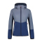 ICEPEAK Duluth S6 Outdoorjacke Damen