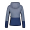 ICEPEAK Duluth S6 Outdoorjacke Damen