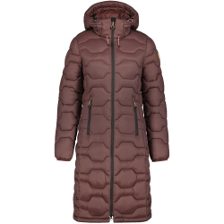 ICEPEAK Bandis S6 Wintermantel Damen