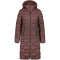 ICEPEAK Bandis S6 Wintermantel Damen