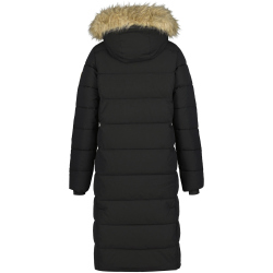 ICEPEAK Brilon S6 Wintermantel Damen