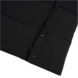 ICEPEAK Brilon S6 Wintermantel Damen