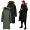 ICEPEAK Brilon S6 Wintermantel Damen