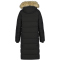ICEPEAK Brilon S6 Wintermantel Damen
