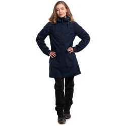 ICEPEAK Alpena S6 Parka Damen