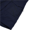 ICEPEAK Alpena S6 Parka Damen