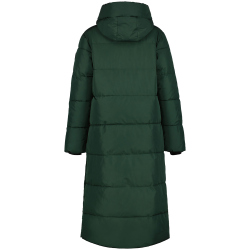 ICEPEAK Addia S6 Wintermantel Damen