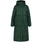 ICEPEAK Addia S6 Wintermantel Damen