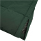 ICEPEAK Addia S6 Wintermantel Damen