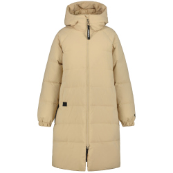 ICEPEAK Adata S6 Wintermantel Damen