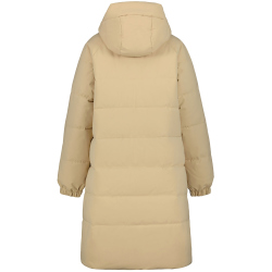 ICEPEAK Adata S6 Wintermantel Damen