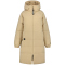 ICEPEAK Adata S6 Wintermantel Damen