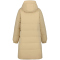 ICEPEAK Adata S6 Wintermantel Damen