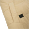 ICEPEAK Adata S6 Wintermantel Damen