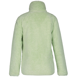 ICEPEAK Loma S6 Midlayer Jacke Kinder