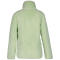 ICEPEAK Loma S6 Midlayer Jacke Kinder