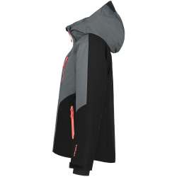 ICEPEAK Lanett S6 Skijacke Kinder