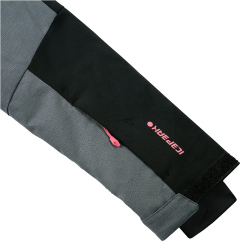 ICEPEAK Lanett S6 Skijacke Kinder