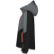 ICEPEAK Lanett S6 Skijacke Kinder