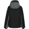 ICEPEAK Lanett S6 Skijacke Kinder