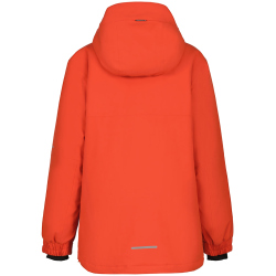 ICEPEAK Langley S6 Skijacke Kinder