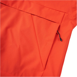 ICEPEAK Langley S6 Skijacke Kinder