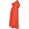 ICEPEAK Langley S6 Skijacke Kinder