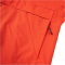 ICEPEAK Langley S6 Skijacke Kinder