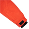 ICEPEAK Langley S6 Skijacke Kinder