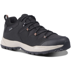 ICEPEAK Ahola S6 Low-Top Wanderschuhe Herren 990 - basic...