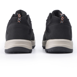 ICEPEAK Ahola S6 Low-Top Wanderschuhe Herren 990 - basic...