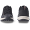 ICEPEAK Ahola S6 Low-Top Wanderschuhe Herren 990 - basic black 42