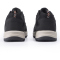 ICEPEAK Ahola S6 Low-Top Wanderschuhe Herren 990 - basic black 42