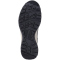 ICEPEAK Ahola S6 Low-Top Wanderschuhe Herren 990 - basic black 42