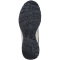 ICEPEAK Ansio S6 Mid-Top Wanderschuhe Herren 990 - basic black 42