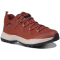 ICEPEAK Ahola S6 Low-Top Wanderschuhe Damen 485 - mandarin 37