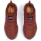 ICEPEAK Ahola S6 Low-Top Wanderschuhe Damen 485 - mandarin 37