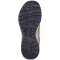 ICEPEAK Ahola S6 Low-Top Wanderschuhe Damen 485 - mandarin 37