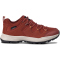 ICEPEAK Ahola S6 Low-Top Wanderschuhe Damen 485 - mandarin 37