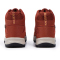 ICEPEAK Ansio S6 Mid-Top Wanderschuhe Damen 485 - mandarin 37