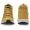 ICEPEAK Ansio S6 Mid-Top Wanderschuhe Damen 125 - fudge 37