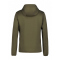 ICEPEAK Aikera S6 Midlayer Funktionsjacke Herren 580 - dark olive S