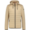 ICEPEAK Aikera S6 Midlayer Funktionsjacke Herren 040 - beige L