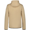 ICEPEAK Aikera S6 Midlayer Funktionsjacke Herren 040 - beige L