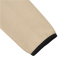 ICEPEAK Aikera S6 Midlayer Funktionsjacke Herren 040 - beige L
